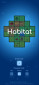 Habitat screenshot 3